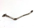 Manguito de turbocompresor Renault Grand Scénic III 1.4 16V 96 kW 131 CV 2009-2022