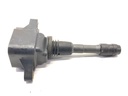 Bobina de encendido RENAULT GRAND SCÉNIC III 1.4 16V 96kW 2009-2022