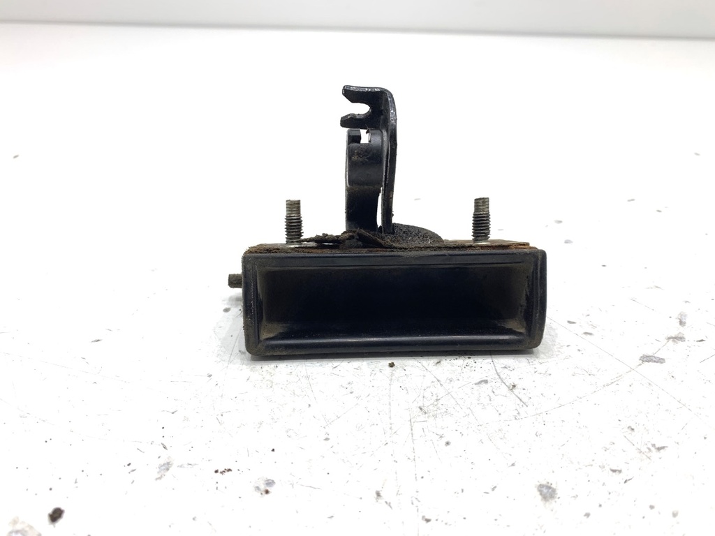 [STARK-857223] Manilla de portón trasero HONDA JAZZ II (GD_, GE3, GE2) 2001-2008