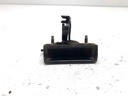 Manilla de portón trasero HONDA JAZZ II (GD_, GE3, GE2) 2001-2008
