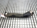 Rueda de turbocompresor BMW X3 (F25) 2.0i 180kW 245CV 2012-2017