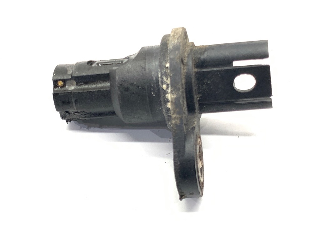 [STARK-857249] Sensor de posición del árbol de levas BMW X3 (F25) 2010-2017