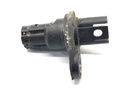Sensor de posición del árbol de levas BMW X3 (F25) 2010-2017