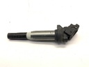 Bobina de encendido BMW X3 (F25) 2010-2017