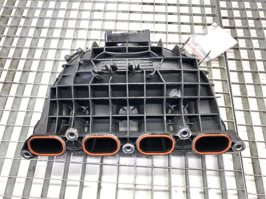 [STARK-857243] Colector de admisión BMW X3 (F25) 2010-2017
