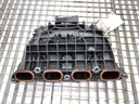 Colector de admisión BMW X3 (F25) 2010-2017