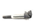 Bobina de encendido BMW X3 (F25) 2010-2017