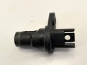 Sensor de posición del árbol de levas BMW X3 (F25) 2010-2017