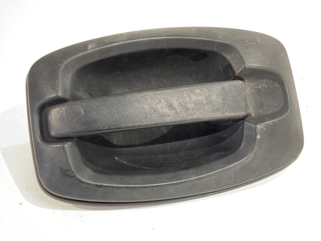 [STARK-857284] Manilla exterior de puerta delantera derecha PEUGEOT BOXER 2006-2022