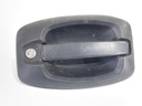 Manilla exterior de puerta delantera izquierda PEUGEOT BOXER 2006-2022 2.2 BlueHDi 140