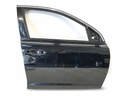 Puerta delantera derecha PEUGEOT 308 II 2013-2021