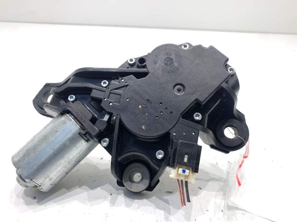 [STARK-857350] Motor de limpiaparabrisas trasero Renault Megane III liftback 2008-2022