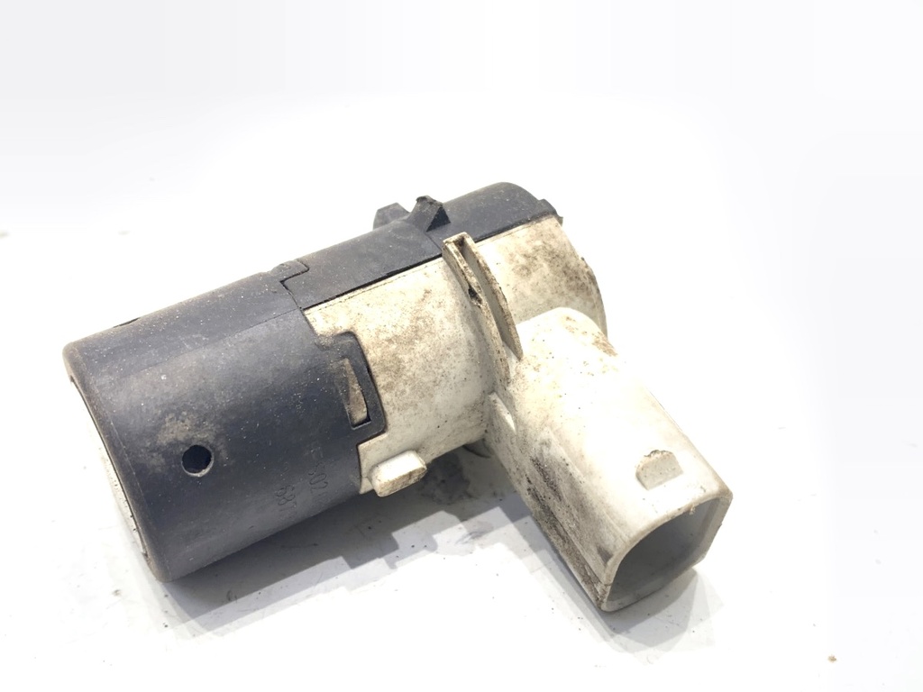 [STARK-857428] Sensor PDC Citroën C4 I (LC_) 2004-2014 2.0 HDi