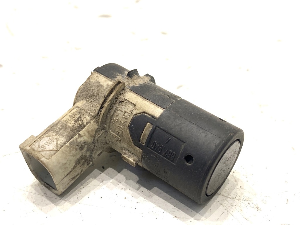 [STARK-857431] Sensor de aparcamiento Citroën C4 I (LC_) 2.0 HDi 2004-2014