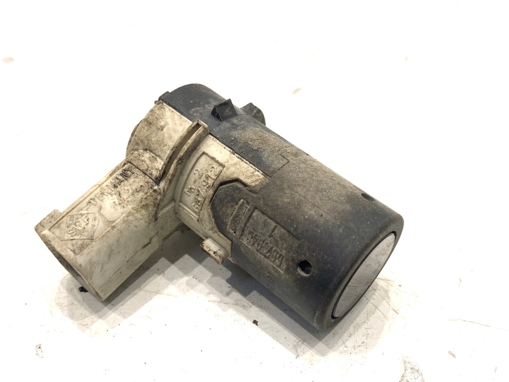 [STARK-857430] Sensor de aparcamiento Citroën C4 I (LC_) 2.0 HDi 2004-2014