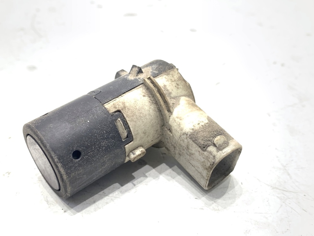 [STARK-857432] Sensor de aparcamiento Citroën C4 I (LC_) 2004-2014 2.0 HDi
