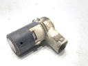 Sensor de aparcamiento Citroën C4 I (LC_) 2004-2014 2.0 HDi
