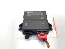 Módulo de puerta de enlace Audi Q5 (8RB) 2.0 TDI quattro 125 kW 2008-2012