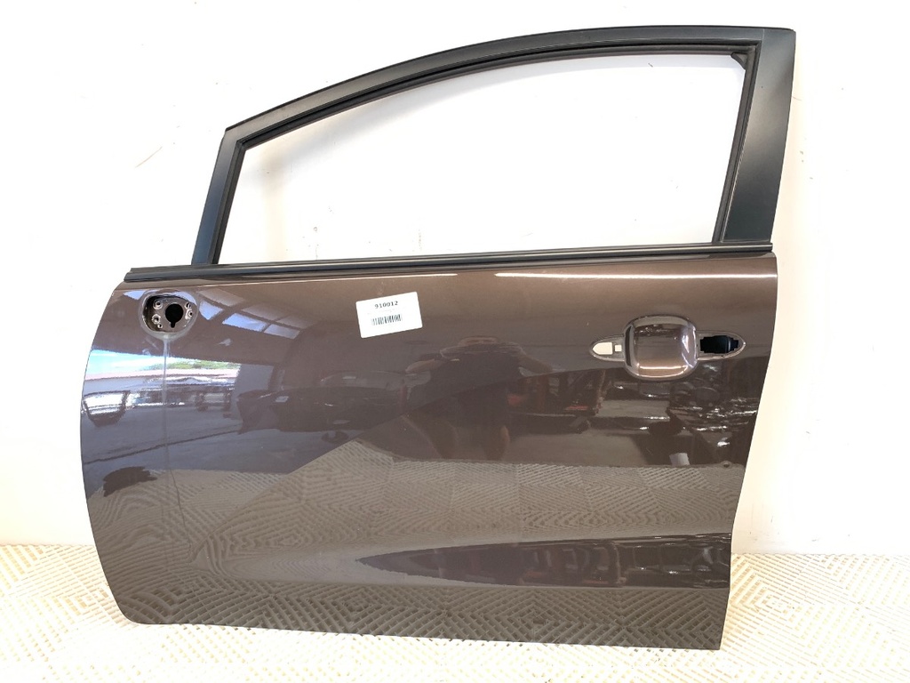 [STARK-910012] Puerta delantera izquierda KIA RIO III sedán (UB) 2010-2017