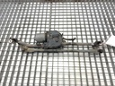Mecanismo limpiaparabrisas delantero AUDI Q5 (8RB) 2008-2017