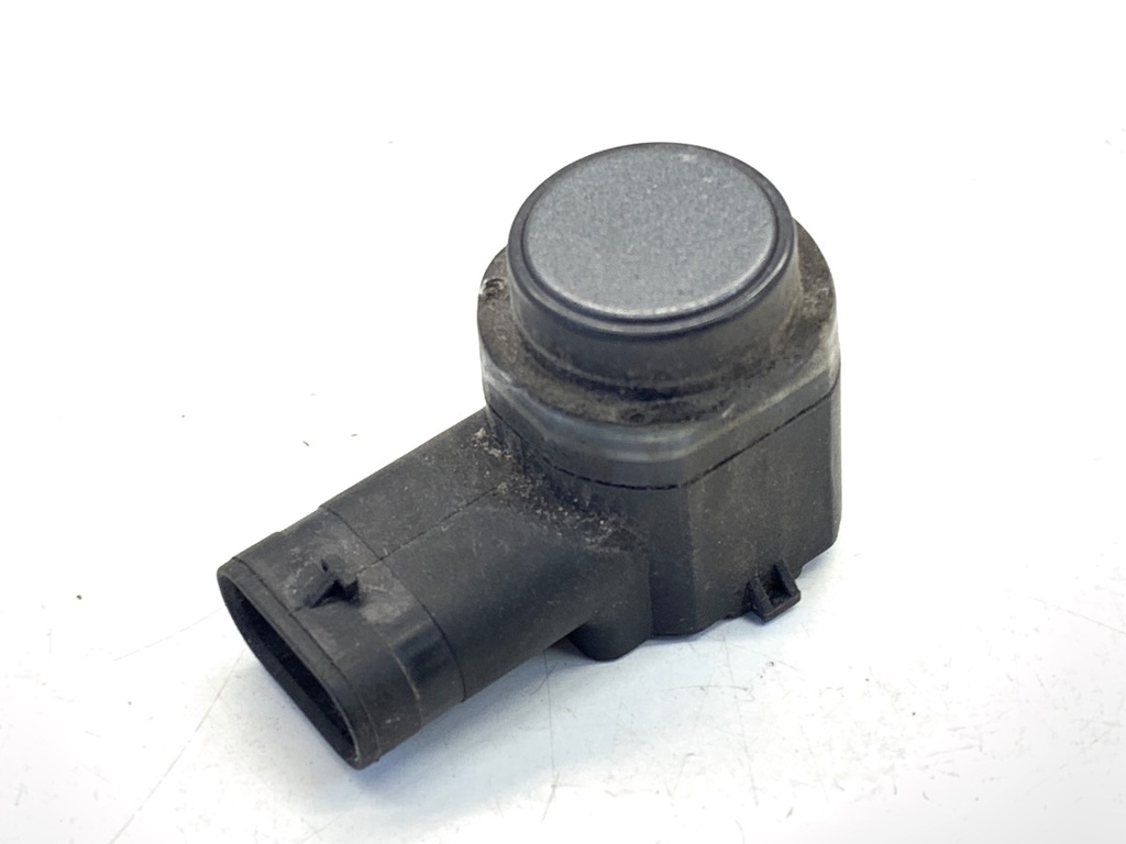 [STARK-857611] Sensor PDC Audi Q5 (8RB) 2.0 TDI quattro 2008-2012