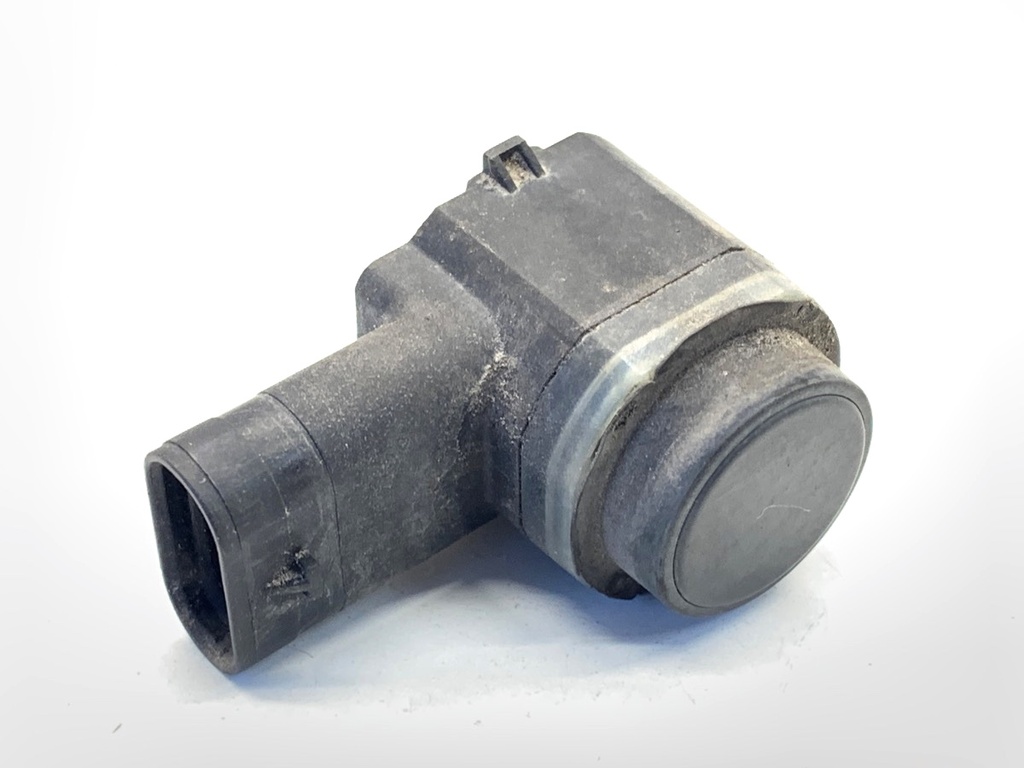 [STARK-857609] Sensor PDC Audi Q5 (8RB) 2.0 TDI quattro 125 kW 2008-2012