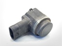 Sensor PDC Audi Q5 (8RB) 2.0 TDI quattro 125 kW 2008-2012