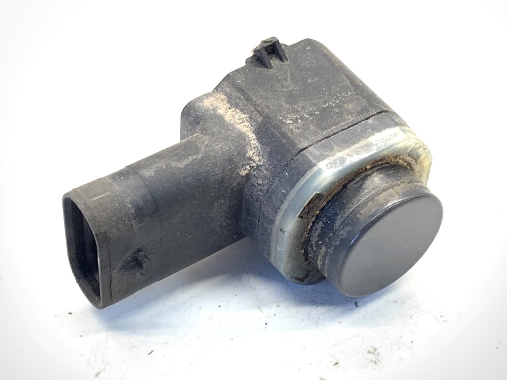[STARK-857612] Sensor PDC Audi Q5 (8RB) 2008-2017 5KD919275
