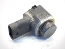 Sensor PDC Audi Q5 (8RB) 2008-2017 5KD919275