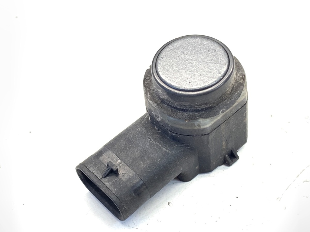[STARK-857614] Sensor PDC Audi Q5 (8RB) 2.0 TDI quattro 2008-2012
