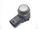 Sensor PDC Audi Q5 (8RB) 2.0 TDI quattro 2008-2012