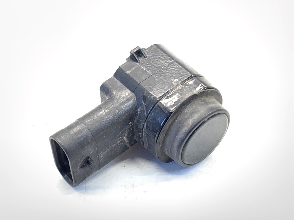 [STARK-857613] Sensor PDC Audi Q5 (8RB) 2.0 TDI quattro 125 kW 2008-2012