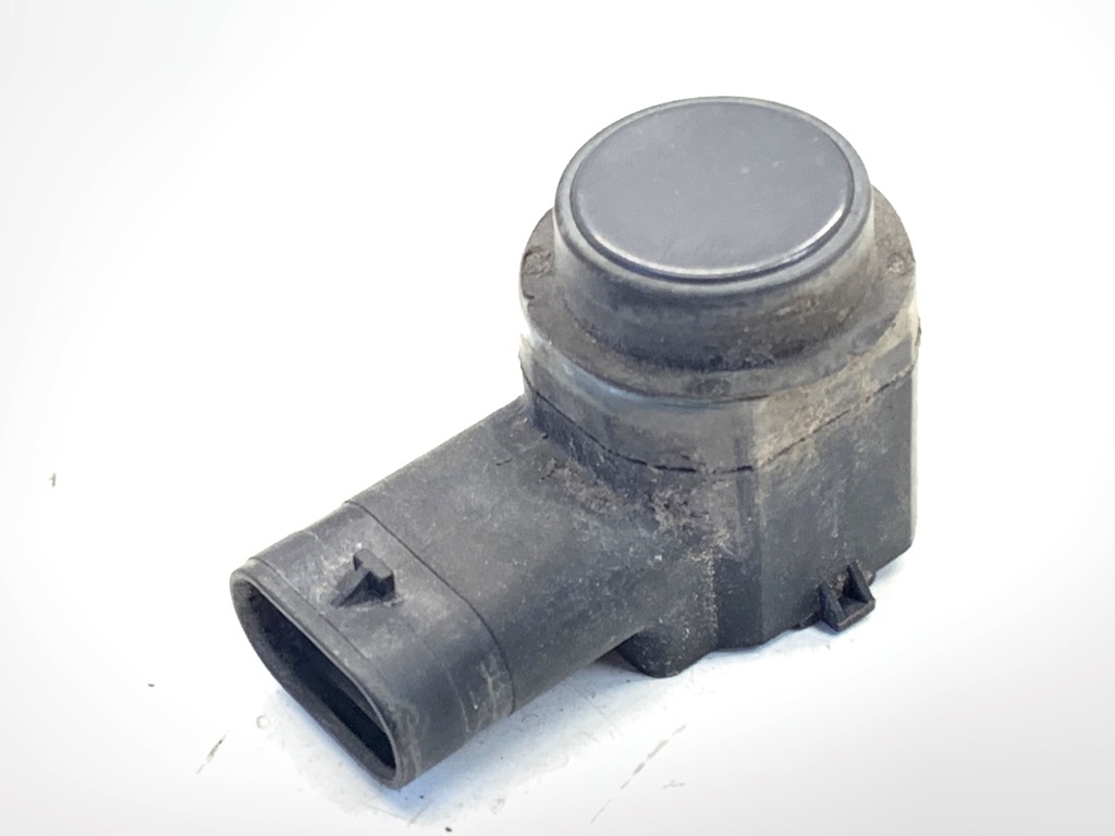 [STARK-857615] Sensor PDC Audi Q5 (8RB) 2.0 TDI quattro 125 kW 2008-2012