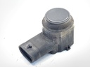 Sensor PDC Audi Q5 (8RB) 2.0 TDI quattro 125 kW 2008-2012