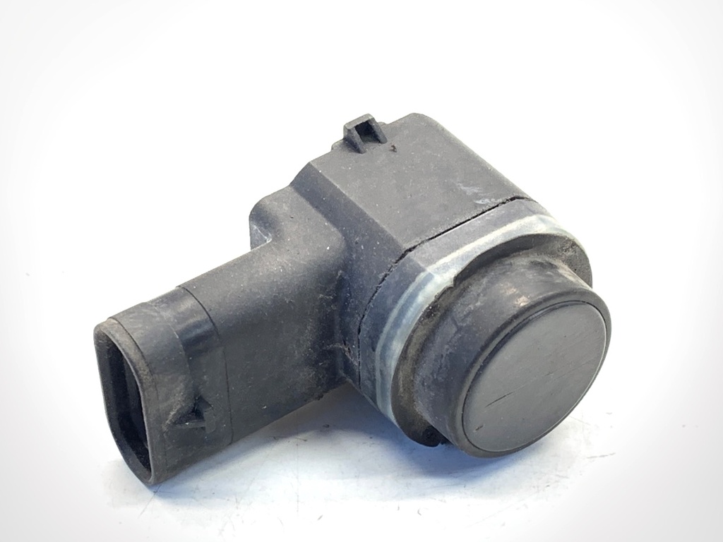 [STARK-857616] Sensor PDC Audi Q5 (8RB) 2.0 TDI quattro 2008-2012