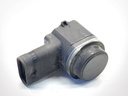 Sensor PDC Audi Q5 (8RB) 2.0 TDI quattro 2008-2012