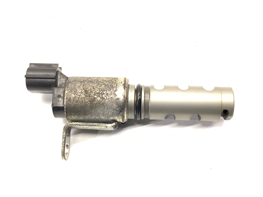 [STARK-857633] Sensor de distribución variable Toyota Auris (_E18_) 1.8 Hybrid 73 kW (2012-2018)