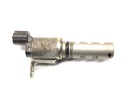 Sensor de distribución variable Toyota Auris (_E18_) 1.8 Hybrid 73 kW (2012-2018)