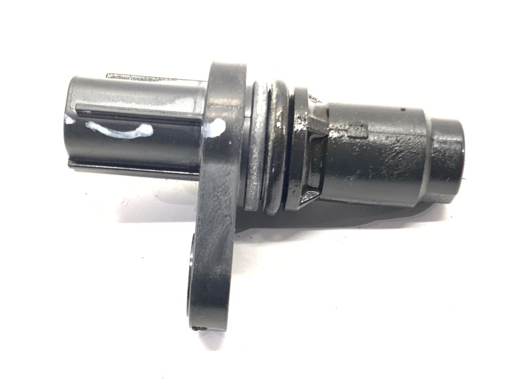 [STARK-857634] Sensor de posición del árbol de levas Toyota Auris (_E18_) 1.8 Hybrid 2012-2018