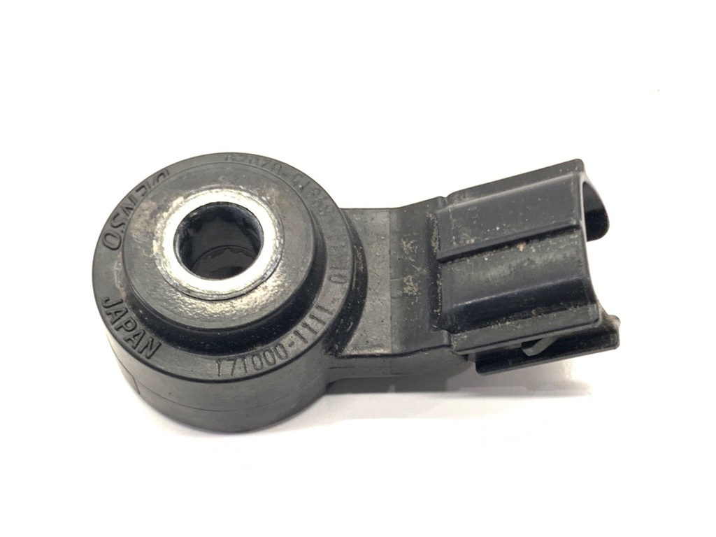 [STARK-857635] Sensor de detonación Toyota Auris (_E18_) 1.8 Hybrid 2012-2018