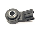 Sensor de detonación Toyota Auris (_E18_) 1.8 Hybrid 2012-2018