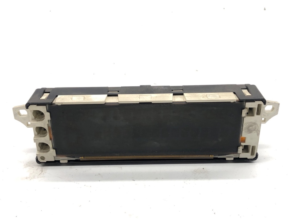 [STARK-857785] Display PEUGEOT 207 (WA_, WC_) 2006-2015 1.4 gasolina