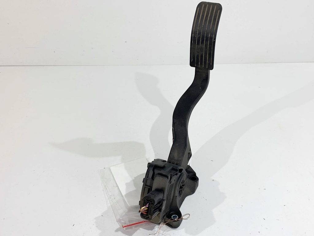 [STARK-857804] Potenciómetro de mariposa PEUGEOT 207 (WA_, WC_) 1.4 54 kW 2006-2013