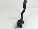Potenciómetro de mariposa PEUGEOT 207 (WA_, WC_) 1.4 54 kW 2006-2013
