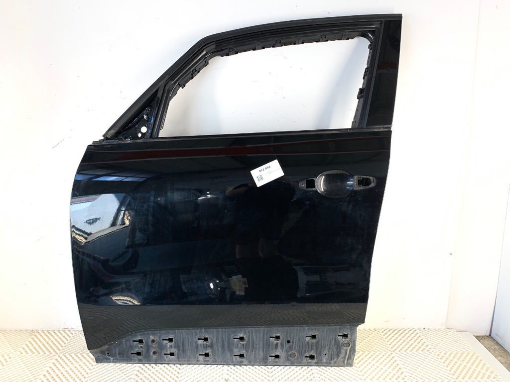 [STARK-912051] Puerta delantera izquierda Renault Espace V (JR_) 2015-2022 1.6 dCi 160