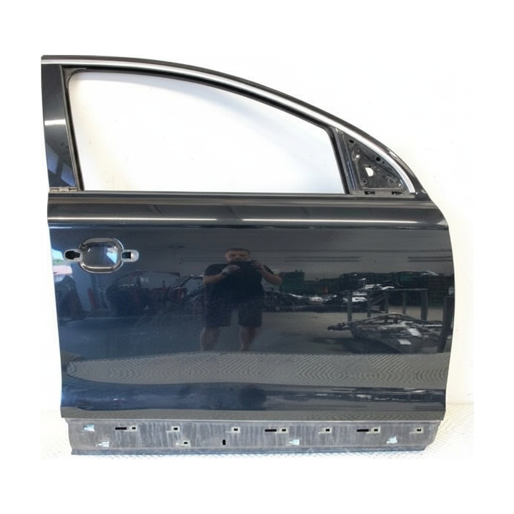 [STARK-912062] Puerta delantera derecha Audi Q7 (4LB) 2006-2016