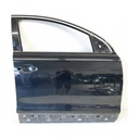 Puerta delantera derecha Audi Q7 (4LB) 2006-2016