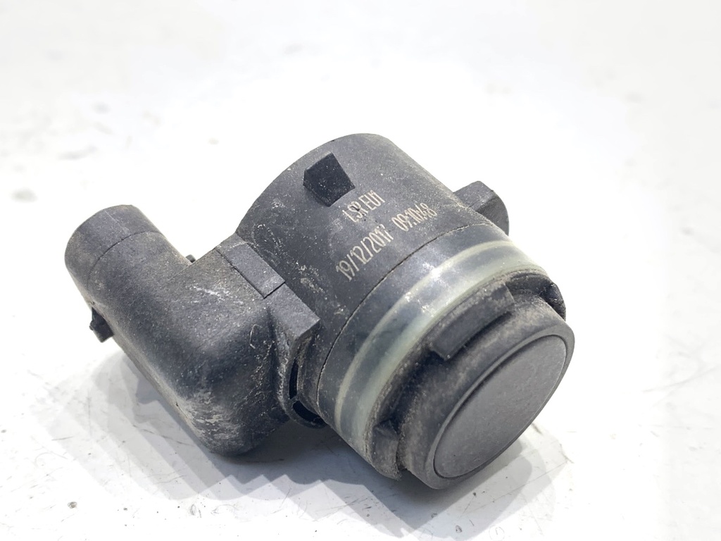 [STARK-857995] Sensor PDC SKODA SUPERB III (3V3) 2.0 TDI 110 kW 2015-2022