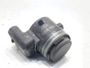 Sensor PDC SKODA SUPERB III (3V3) 2.0 TDI 110 kW 2015-2022
