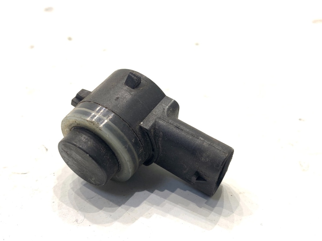 [STARK-858014] Sensor PDC SKODA Superb III (3V3) 2.0 TDI 110 kW 2015-2022